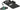 Wera Kraftform Kompakt 400 RA T-Handle Ratchet Set 2 - 9 Pieces