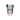 Ibis Freehub Body Ibis Logo Hub XD