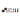 SRAM Piston Service Kit for Force E1