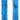 DMR DeathGrip 2 Flanged Grips - Thin Lock-On Blue Mable