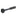 Fox Shox Top Cap Guts 2019 34 Grip Damper >