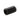 Fox Shox Static Sleeve Installation Press 
