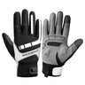 ROCKBRS Winter Gloves Cycling Electric Heated Glove USB Rechargeable Touchscreen - Gio's Outdoors -ROCKBROSUSA