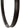 Velocity Dually 26" Disc Rim 32h - Black