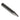 Fox Shox Bullet Tool Grip X2 HSR