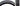 Vee tire & rubber Snow Avalanche 240 Stud 26x4.0 Studded Tire