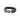 Hiplok Original Chain Lock 8mm x 85cm Super Bright