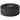 Selle Italia Smart Tape Handlebar Tape Black