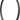 Reserve Wheels Reserve 25 GR Rim - 700c Disc Carbon 24H