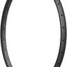 Reserve Wheels Reserve 25 GR Rim - 700c Disc Carbon 24H