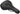 Ergon ST Core Evo Men's Saddle - SM/MD Black/Gray