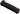 Ergon GDH Grips - Fat Black