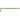 Wera Tool 3950 SPKL Multicolor Stainless L-Key 2.5mm