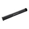 Burgtec Rockshox BoXXer Fork Axle Burgtec Black