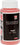 RockShox Suspension Oil 15wt 120ml Bottle Lower Legs