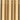 RockShox Seatpost Brass Keys - Size 5 Reverb / Reverb Stealth A1-B1 Reverb AXS 2020+ Qty 3