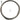 Shimano Stainless Tandem Road Brake Cable -  1.6 x 3500mm