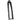 ENVE Composites AR IN-Route Fork Tapered 1.5" 47mm 12x100