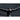 Blackbird x Ibis BlkBrd Carbon Riser Bar (35.0) 30mm 750/800mm Black