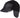 45NRTH 2024 Flammekaster Insulated Hat - Black Small / Medium
