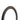 Pirelli Cinturato Gravel H Gravel Tire 650Bx45 Folding Tubeless Ready SpeedGrip 127TPI Tanwall