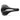 Selle Italia LADY Gel Flow Saddle 262 x 135mm Women 300g