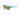 Tifosi Sizzle Light Blue/Brown Eyewear