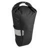 Topeak QR Fork Drybag 5.8L Black
