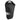 Topeak QR Fork Drybag 5.8L Black