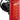 CatEye Tight Kinetic Taillight