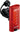CatEye Tight Kinetic Taillight