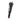 RockShox SIDLuxe Ultimate 3P A2 Rear shock 190x45 Shaft Eyelet: Standard Body Eyelet: No Bushing - 90 Deg Rotation R29 C25 X8 0 Token Epic 8 Evo