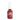 Loctite 222 Low-Strength Locker Purple 10ml