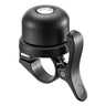 ROCKBROS Bike Bell Ring Horn Classic Bicycle Bell Anti-Theft for Adults Suitable for 0.87‘’/22.2mm Diameter Handlebar - Gio's Outdoors -ROCKBROSUSA