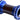 Wheels Manufacturing BSA 30 Bottom Bracket - English BSA Frame Interface ABEC-3 Bearings For 30mm Spindle Blue