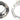 Campagnolo N3W Freehub Driver Body Adapter - Includes 11t Lockring