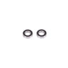 We The People Hybrid Bearing Set