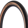 Teravail Camrock Tire - 32 x 2.4 Tubeless Folding Tan Durable - Superstructure  Fast Plus Compound