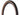 Teravail Camrock Tire - 32 x 2.4 Tubeless Folding Tan Durable - Superstructure  Fast Plus Compound