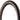 Teravail Camrock Tire - 32 x 2.4 Tubeless Folding Tan Light Trail - Superstructure Fast Plus Compound