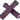 Ergon GA2 Grips - Purple Reign Lock-On