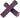 Ergon GA2 Grips - Purple Reign Lock-On