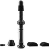 Quarq Tyrewiz 2.0 Valve - Length C 15.4-22.6mm