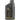 Ohlins Lower Fork Lube (Bath Oil) 1 Liter