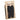 Wholegrain Cycles Bungee Straps Bungee with Buckle Black Pair