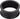 SRAM BB30 Drive Side Spindle Spacer 15.46mm