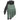 Endura Loop Full Finger Gloves Sage Green XL