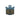 Clarks VX874C brake pad Magura MT-A2