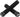 ODI Soft X-Longneck Grips - Black 160mm
