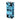 Beady Thorn Resistant Tube 24x1.75-2.125" SV 48mm  